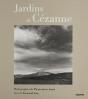 Jardins De Cézanne - Preview