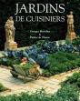 Jardins De Cuisiniers - Preview