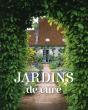 Jardins De Cure, Jardins D'Antan - Preview