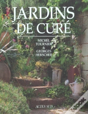 Capa do artigo Jardins De Curé