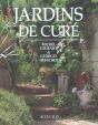 Jardins De Curé - Preview