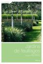 Jardins De Feuillages - Preview