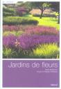 Jardins De Fleurs - Preview