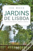 Jardins de Lisboa
