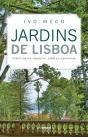 Jardins de Lisboa - Preview