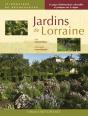 Jardins De Lorraine - Preview