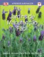 Jardins de Manutenção Fácil - Preview