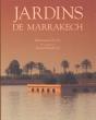 Jardins De Marrakech - Preview