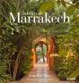 Jardins De Marrakech - Preview