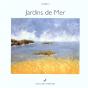Jardins De Mer - Preview