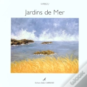 Capa do artigo Jardins De Mer
