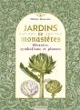Jardins De Monastères - Preview