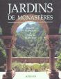 Jardins De Monastères - Preview