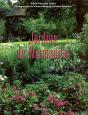 Jardins De Normandie - Preview