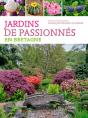 Jardins De Passionnes En Bretagne - Preview