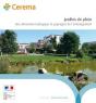 Jardins De Pluie - Preview