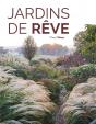Jardins De Rêve - Preview