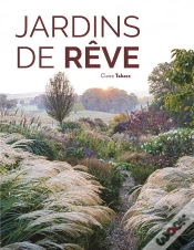 Capa do artigo Jardins De Rêve