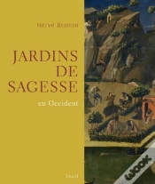 Capa do artigo Jardins De Sagesse ; En Occident