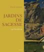 Jardins De Sagesse ; En Occident - Preview
