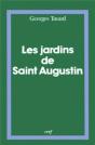 Jardins De St Augustin - Preview