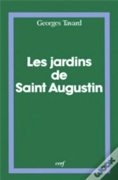 Jardins De St Augustin