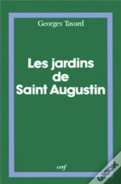 Capa do artigo Jardins De St Augustin