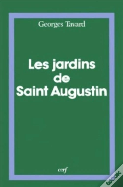 Capa do artigo Jardins De St Augustin