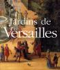 Jardins De Versailles - Preview