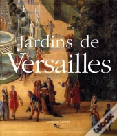 Jardins De Versailles