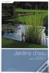 Jardins d´Eau
