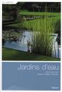 Jardins d´Eau - Preview