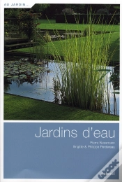 Capa do artigo Jardins d´Eau