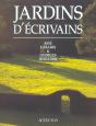 Jardins D'Écrivains - Preview