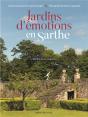 Jardins D'Émotions En Sarthe - Preview