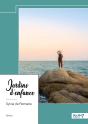 Jardins D'Enfance - Preview