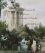 Jardins D'Ermenonville - Preview