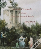 Jardins D'Ermenonville