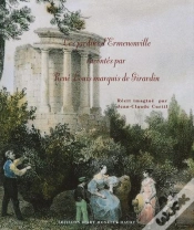 Capa do artigo Jardins D