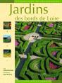 Jardins Des Bords De Loire - Preview