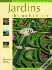 Capa do artigo Jardins Des Bords De Loire