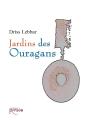 Jardins Des Ouragans - Preview