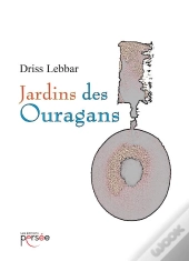 Jardins Des Ouragans