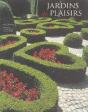 Jardins Des Plaisirs - Preview
