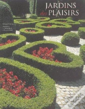 Jardins Des Plaisirs