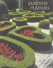Capa do artigo Jardins Des Plaisirs