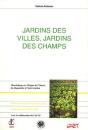 Jardins Des Villes, Jardins Des Champs - Preview