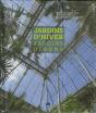 Jardins D'Hiver, Jardins Divers - Preview