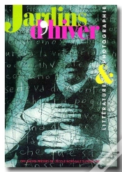Capa do artigo Jardins D