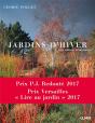 Jardins D'Hiver, Une Saison Reinventee - Preview